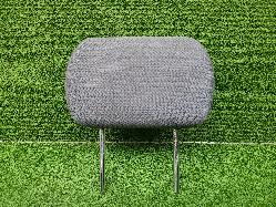 View Auto part Headrest Toyota Landcruiser 2002