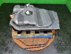 View Auto part Fuel Tank Toyota Landcruiser 2002
