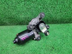 View Auto part Wiper Motor Mazda Bravo 2006
