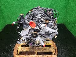 View Auto part Engine Mazda Bravo 2006