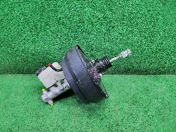 View Auto part Brake Booster Mazda Bravo 2006