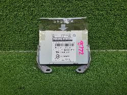 View Auto part Ecu Toyota Prado 2011