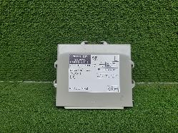 View Auto part Ecu Toyota Prado 2011