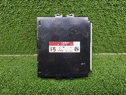 View Auto part Misc Switch/Relay Toyota Prado 2011
