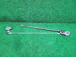 View Auto part Wiper Linkage Ford Ranger 2007