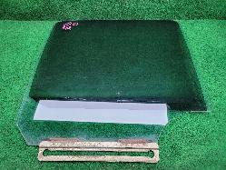 View Auto part Right Rear Door Window Ford Ranger 2007