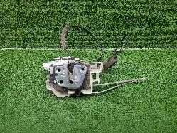 View Auto part Door/Boot/Gate Lock Ford Ranger 2007