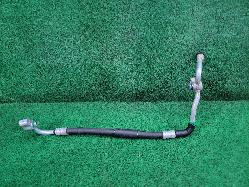 View Auto part A/C Hoses Ford Ranger 2007
