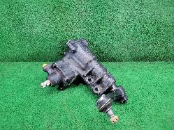 View Auto part Steering Box/Rack Ford Ranger 2007