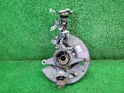 View Auto part Left Front Hub Assembly Ford Ranger 2007