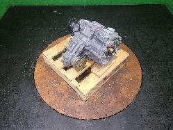 View Auto part Transfer Case Ford Ranger 2007