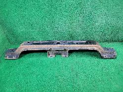 View Auto part Frt Xmember/Cradle Ford Ranger 2007
