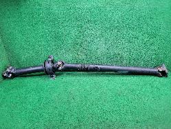 View Auto part Rear Drive Shaft Ford Ranger 2007