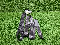 View Auto part Seatbelt/Stalk Ford Ranger 2007