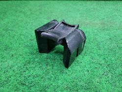 View Auto part Trim Panel Toyota Prado 2011
