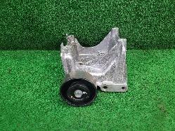 View Auto part Mount Toyota Hilux 2012
