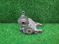 View Auto part Belt Tensioner Toyota Hilux 2012