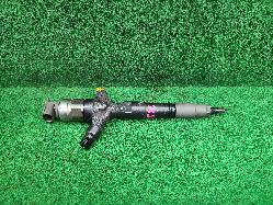 View Auto part Fuel Injector Toyota Hilux 2012