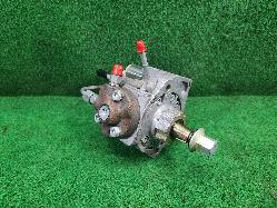 View Auto part Injector Pump Toyota Hilux 2012