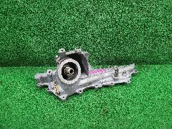 View Auto part Cooler Toyota Hilux 2012