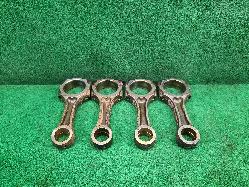 View Auto part Piston Toyota Hilux 2012