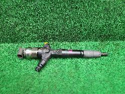 View Auto part Fuel Injector Toyota Hilux 2012
