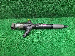 View Auto part Fuel Injector Toyota Hilux 2012
