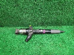 View Auto part Fuel Injector Toyota Hilux 2012