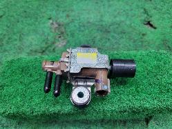View Auto part Solenoid Toyota Hilux 2012