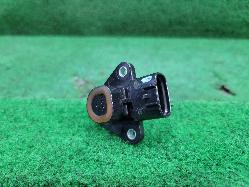 View Auto part Misc Switch/Relay Toyota Hilux 2012