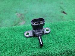 View Auto part Map Sensor Toyota Hilux 2011