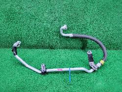 View Auto part A/C Hoses Toyota Hilux 2019