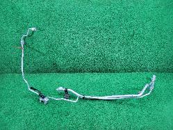 View Auto part A/C Hoses Toyota Hilux 2019