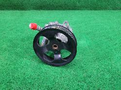 View Auto part Steering Pump Toyota Hilux 2019