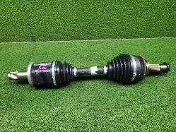View Auto part Right Driveshaft Toyota Hilux 2019