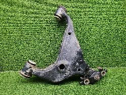 View Auto part Left Front Lower Control Arm Toyota Hilux 2019