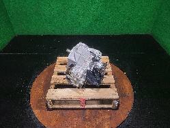 View Auto part Transfer Case Toyota Hilux 2019