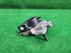 View Auto part Shift Actuator Toyota Hilux 2019