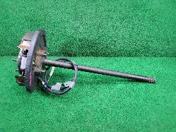 View Auto part Axle Toyota Hilux 2019