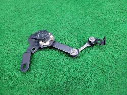 View Auto part Misc Switch/Relay Toyota Hilux 2019
