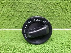 View Auto part Misc Switch/Relay Toyota Hilux 2019