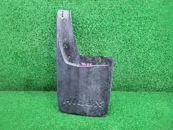 View Auto part Mud Flaps Toyota Hilux 2019