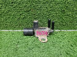 View Auto part Solenoid Toyota Landcruiser 1992