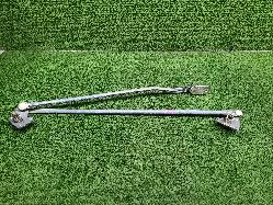 View Auto part Wiper Linkage Toyota Hilux 1997