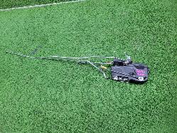 View Auto part Door/Boot/Gate Lock Toyota Hilux 1997