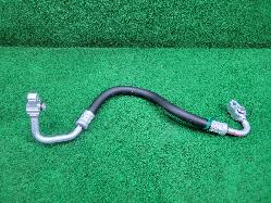View Auto part A/C Hoses Toyota Hilux 1997