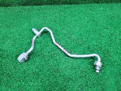 View Auto part A/C Hoses Toyota Hilux 1997