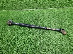 View Auto part Steering Intermediate Shaft Toyota Hilux 1997