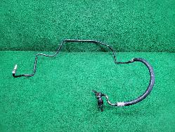 View Auto part Power Steer Hose Toyota Hilux 1997