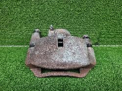 View Auto part Caliper Toyota Hilux 1997